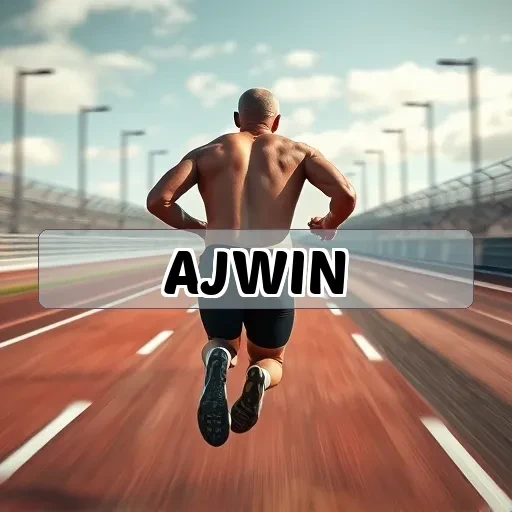 ajwin.com: Descubra Jogos de Basquete Que Você Não Pode Perder