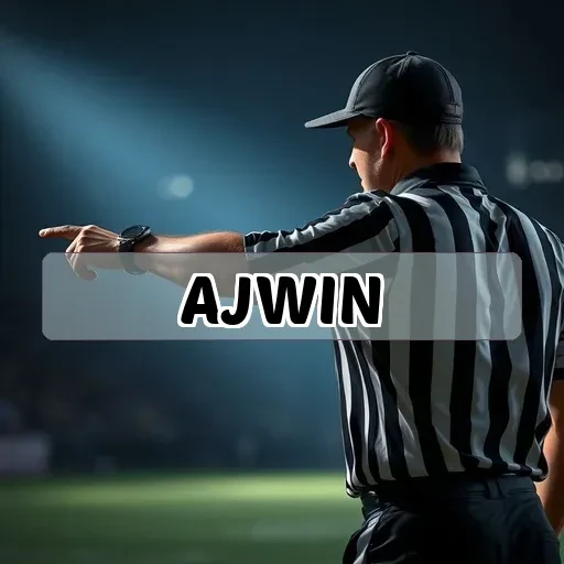 ajwin.com: Descubra os Segredos do Blackjack e Vença no Jogo