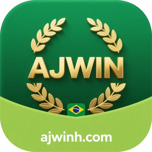 ajwin.com