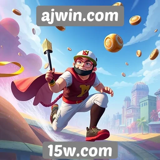 Impacto das atualizações em ajwin.com sobre a jogabilidade