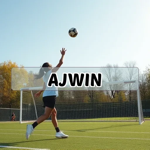 ajwin.com: Monte Carlo Transforma Seus Jogos em Emoção e Diversão
