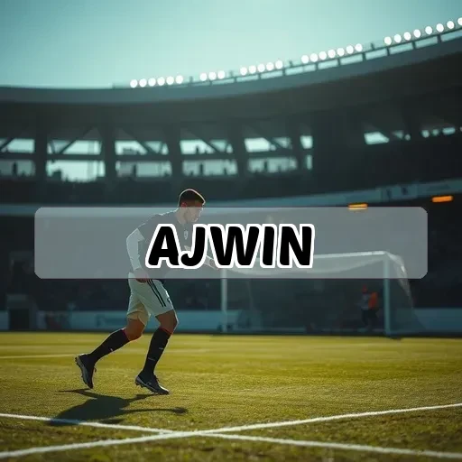 ajwin.com: Venha Acelerar Emocionantes Apostas em Esportes a Motor!