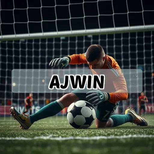 ajwin.com: Explore o Fascinante Mundo dos Jogos de Poker Online
