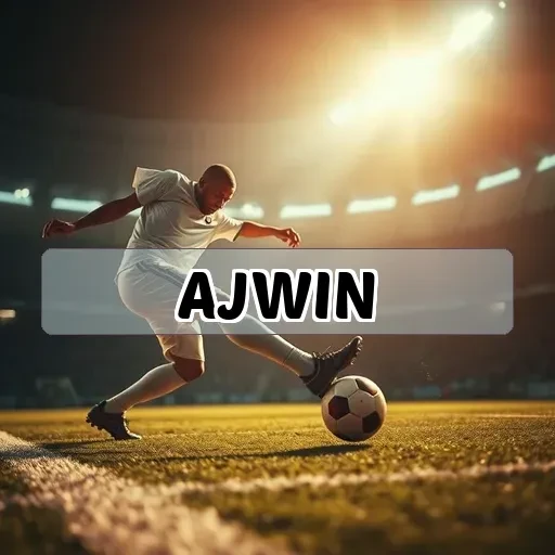 ajwin.com: Explore a Atraente Roleta e suas Incríveis Oportunidades
