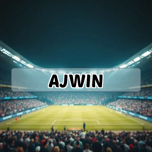 ajwin.com: Os Melhores Jogos de Mesa para Você Se Divertir