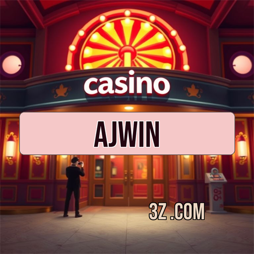 Baixar Jogos e Aventura no ajwin.com: Entre na Diversão!