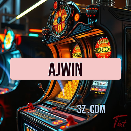 Explorando a Seção Paga do ajwin.com: Jogos e Prêmios Incríveis!