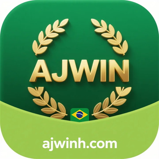 ajwin.com 3